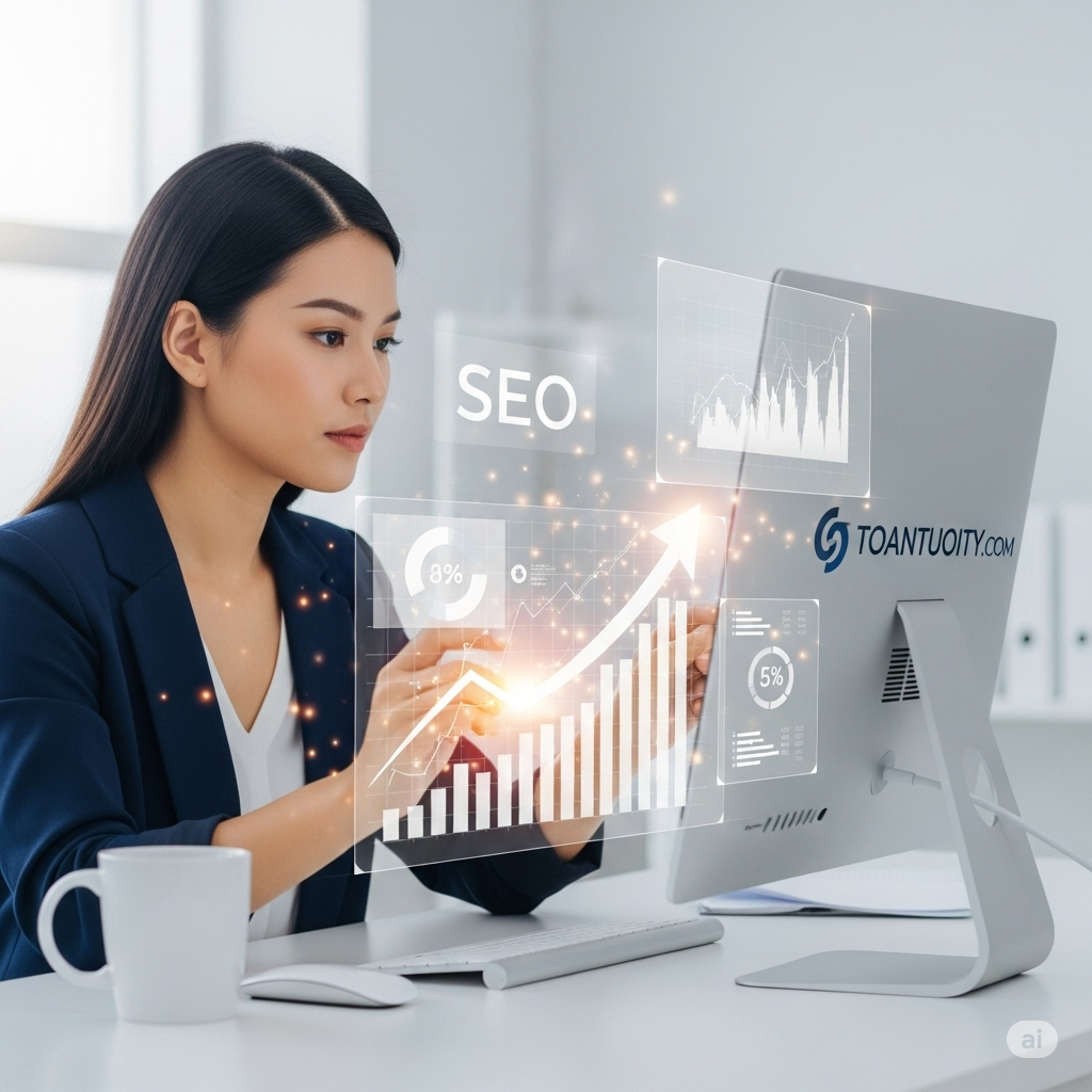 Khóa Học SEO Nha Trang 1 kém 1 Khóa Học SEO Nha Trang 1 kém 1
