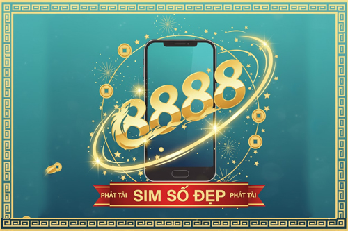 Ý nghĩa sim số đẹp 0911111111 dịch nghĩa chi tiết Ý nghĩa sim số đẹp 0911111111 dịch nghĩa chi tiết
