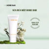 skincare sua rua mat amino acid hobe bar danh cho ca nam va nu 50ml