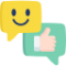 icon chatluong