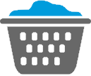 icon quytrinhgiaonhan1