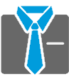 icon quytrinhgiaonhan4