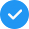 icon tienloi