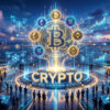 Tóm tắt các diễn biến chính của DOGE hôm nay
