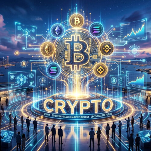 Tóm tắt các diễn biến chính của BTC hôm nay