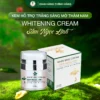Kem Dưỡng Da Sâm Ngọc Linh 35g Dân Bùi Xứ Nẫu kem duong da sam ngoc linh