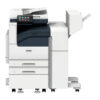 Máy Photocopy Màu Fujifilm Apeos C2061