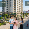 Mua căn hộ Bcons Dĩ An Bình Dương trả góp mua can ho bcons di an binh duong tra gop