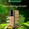 serum danh bay hoi nach 10ml