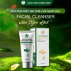 Sữa Rửa Mặt Sâm Ngọc Linh 100ml Dân Bùi Xứ Nẫu sua rua mat sam ngoc linh 100ml